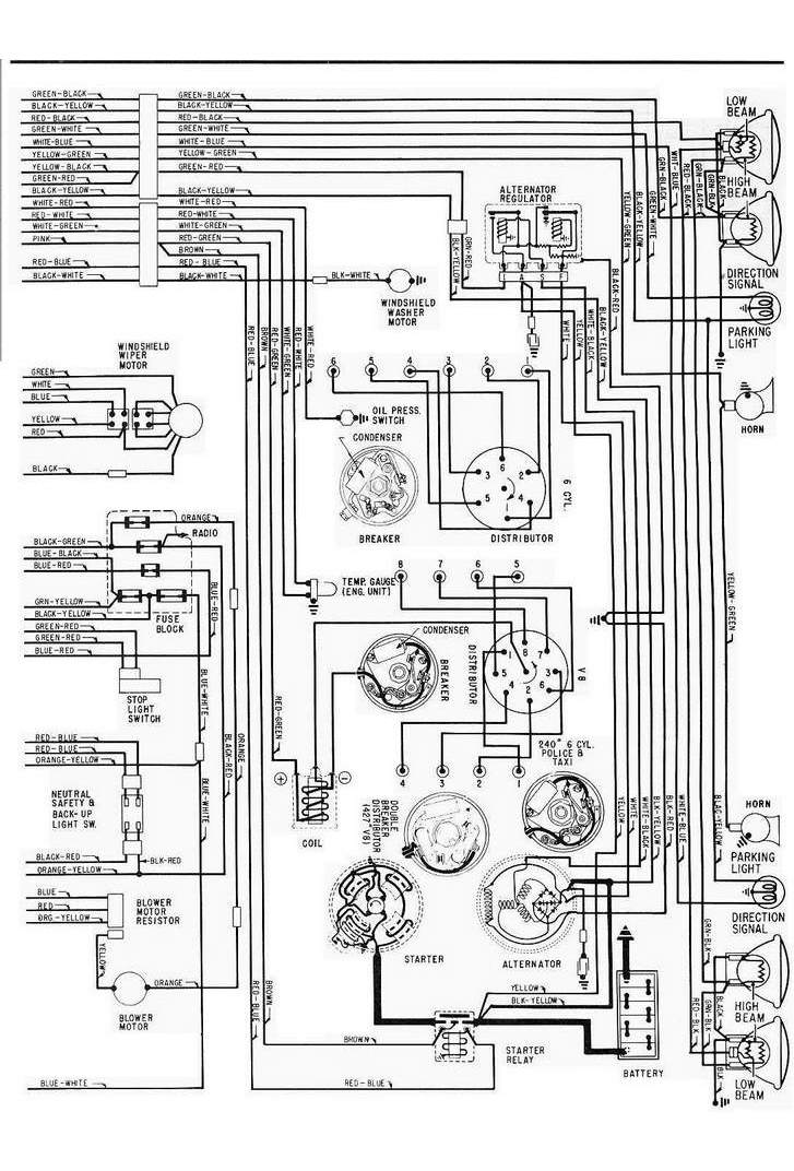 Download wiring ac trinary switch normally open or closed ...